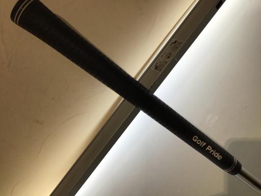 unjdx@rohm@lhkkdc@rlS@ubNjbP@TQ°^OW°