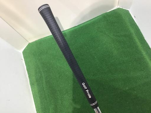 unjdx@rohm@lhkkdc@rlS@ubNjbP@TW°^PQ°