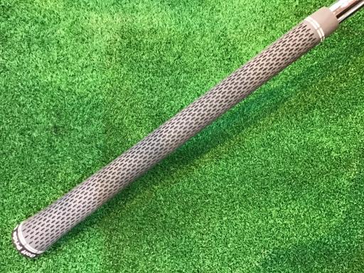 �s�����������@�l�������@�l�h�k�k�d�c�@�f�q�h�m�c�@�g�h�|�s�n�d�i�Q�O�Q�Q�j�@�T�W°�^�O�V°