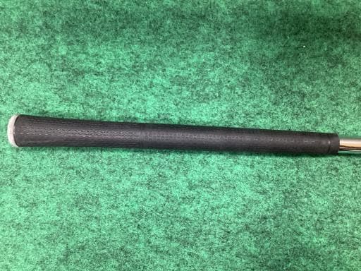 �b�����������������@�q�s�w�@�y�h�o�b�n�q�d�@�c�A�[�T�e���@�T�Q°�^�P�O°�@�l�h�c