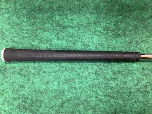 �b�����������������@�q�s�w�@�y�h�o�b�n�q�d�@�c�A�[�T�e���@�T�U°�^�P�O°�@�l�h�c