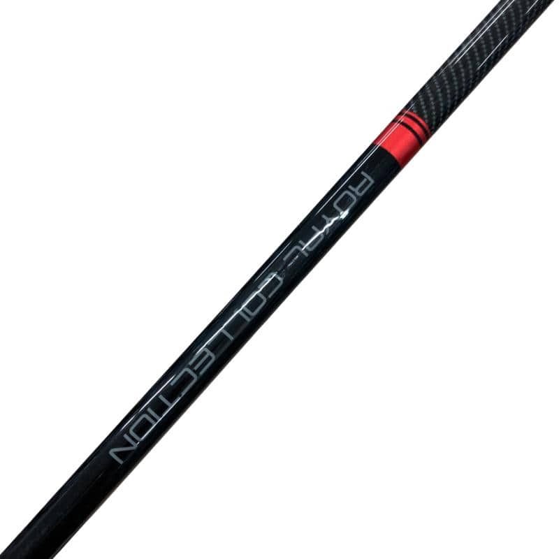 �q�b�@�s�l�|�w�@�T�v