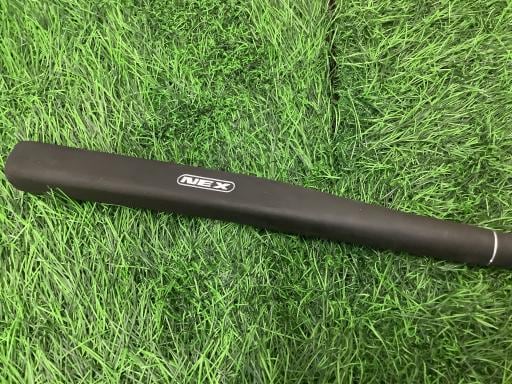 vghsd@gns@wf@sdqnm@RRC`@teB