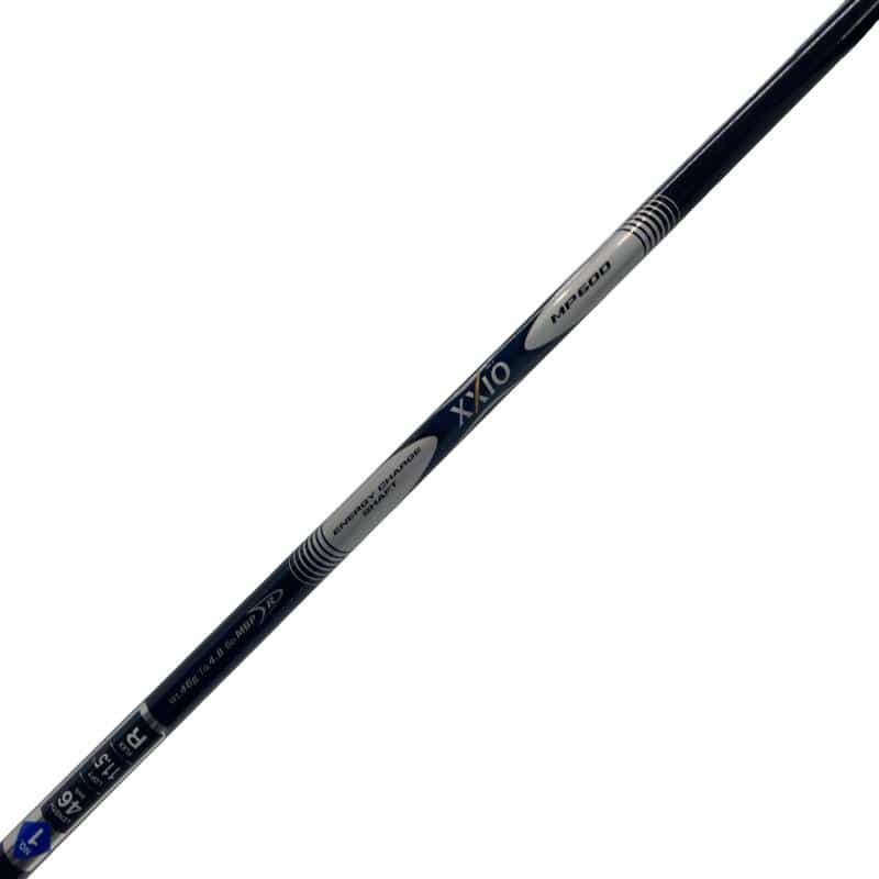 �w�w�h�n�i�Q�O�P�O�j�@�P�P�D�T°