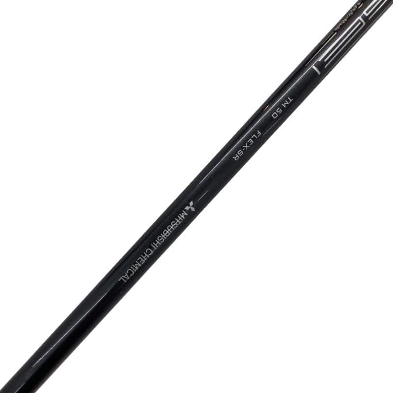 �r�s�d�`�k�s�g�@�o�k�t�r�{�@�P�O�D�T°