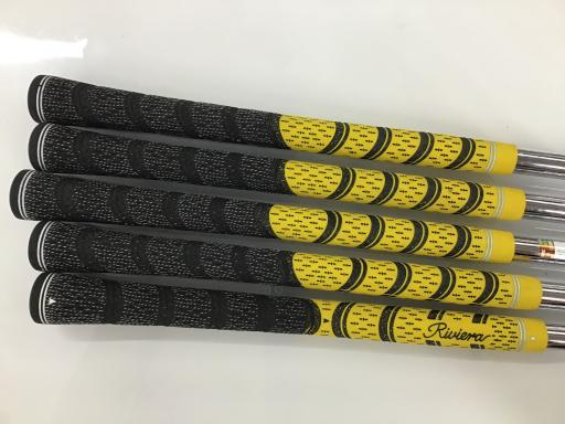 �w�q�@�@�U�r�i���{���F�T�{�Z�b�g�j