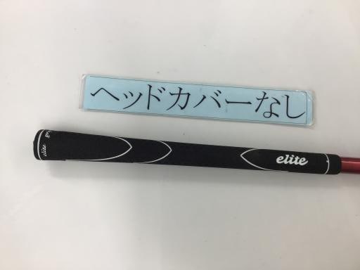 faa@dohb@rs`q@PODT°