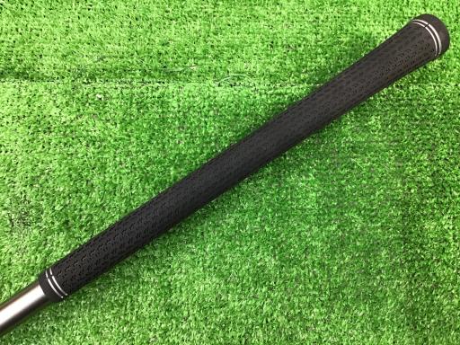 @cr|`c`os@l`w|j@PODT°