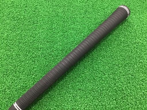 b@qsw@yhobnqd@etkk|e`bd@Q@TO°^OW°