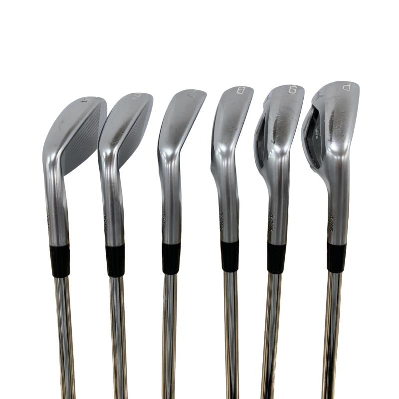 �i�o�w�@�X�Q�R�@�g�n�s�@�l�d�s�`�k�@�o�q�n�@�U�r�i���{���F�U�{�Z�b�g�j