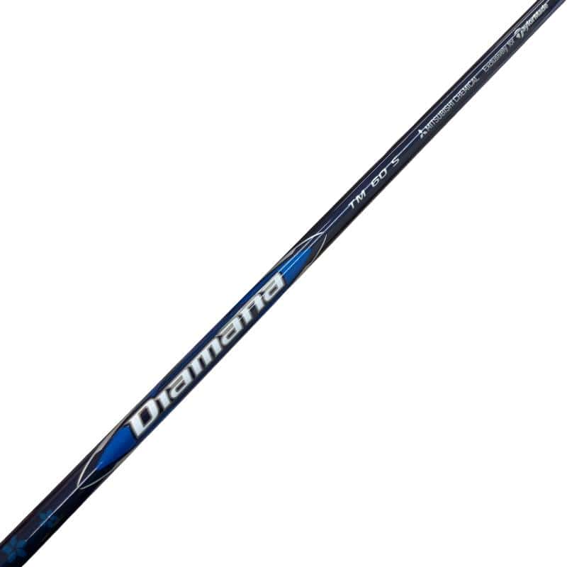 �p���P�O�@�l�`�w�@�t�R