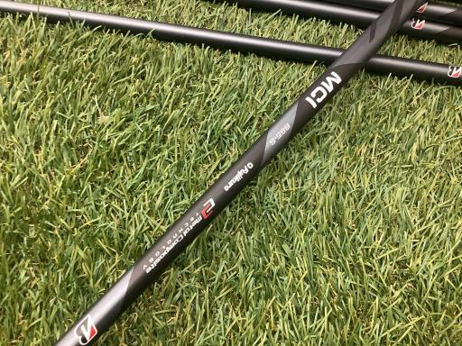 sntq@a@QOQbao@Uri{FU{Zbgj