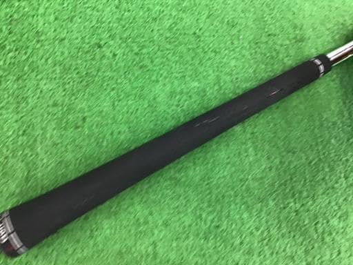 �u�n�j�d�x�@�e�n�q�f�d�c�i�Q�O�Q�R�j�@�T�S°�^�P�O°�l