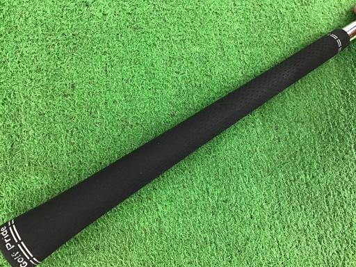 unjdx@enqfdciQOQRj@TW°^PQ°j