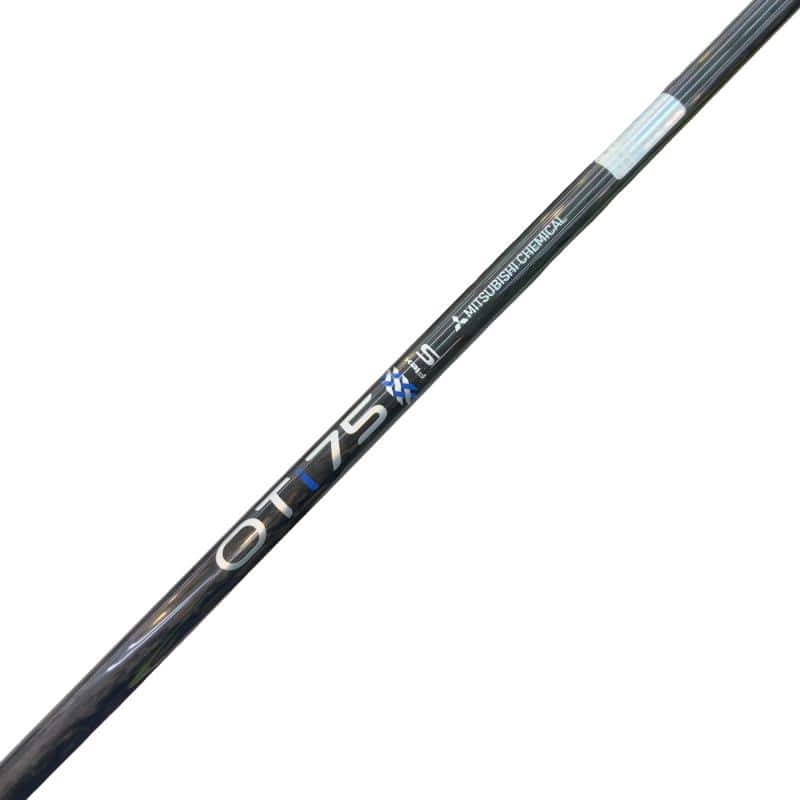 �l�����������@�o�����@�e�k�h�|�g�h�i�Q�O�Q�P�j�@�t�S