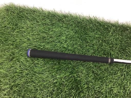 �b�����������������@�b�e�w�@�T�O°�^�P�P°