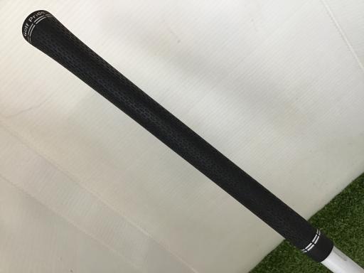 �q�l�w�@�u�c�T�X�@�@�X�D�T°