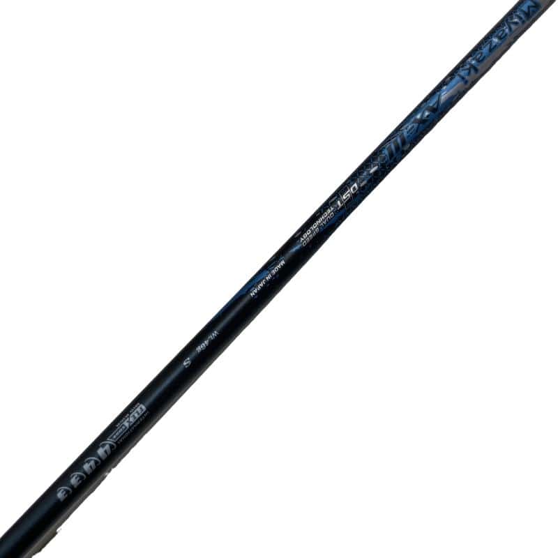 �w�w�h�n�i�Q�O�Q�S�j�@�������@�P�O�D�T°