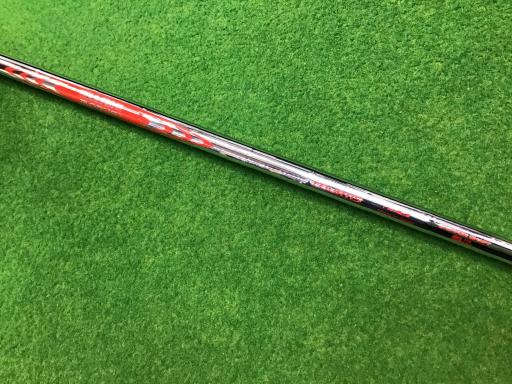 �o�h�m�f�@�f�k�h�c�d�@�e�n�q�f�d�c�@�o�q�n�@�T�X°�^�O�W°�@�r�i�A�[�R�X�����j