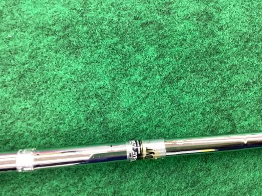 unjdx@enqfdciQOQPj@aqtrgdc@bnoodq@TQ°^PO°l