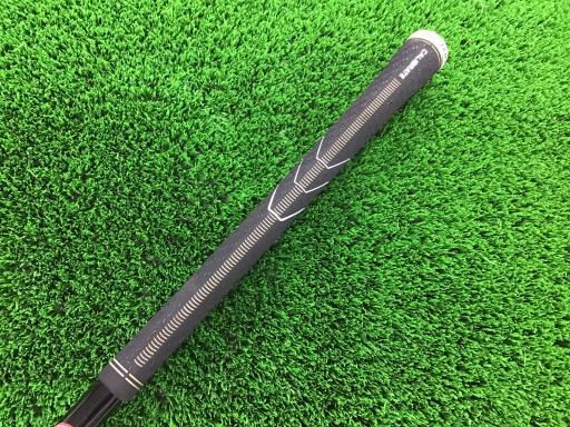 rsd`ksg@fknhqd@PODT°