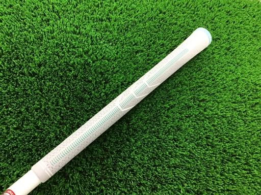 rsd`ksg@fknhqd@tU@fB[X