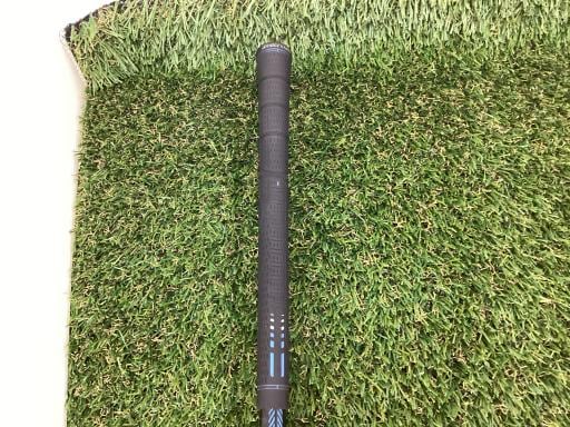 sntqrs`fd@upiQOPQj@tS