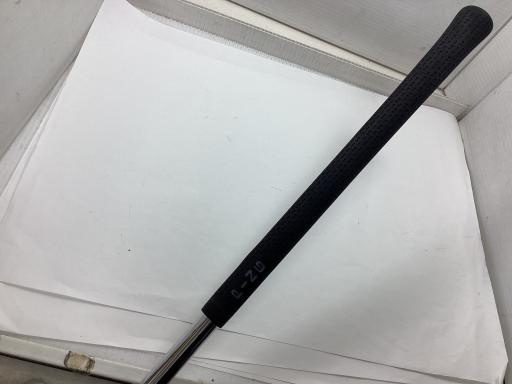 aq