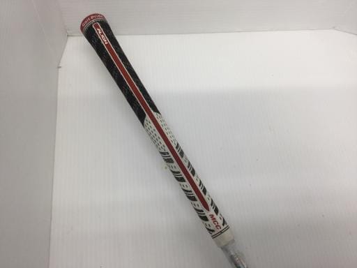 �d�o�h�b�@�r�o�d�d�c�@�P�O�D�T°