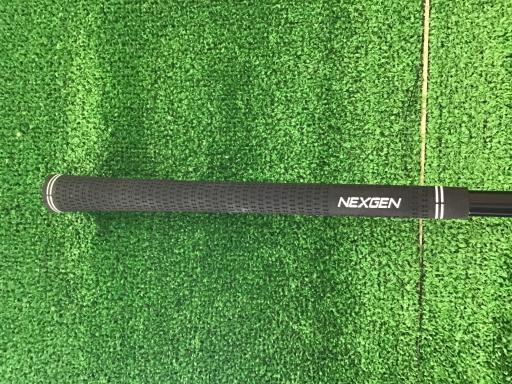 rsd`ksg@fknhqd@PODT°