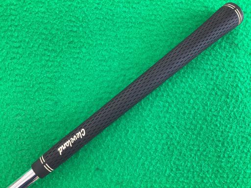 b@qsw@e|enqfdc@hh@SW°^PO°