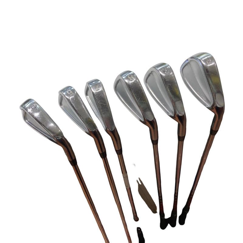 �j�`�l�t�h�@�o�q�n�@�j�o�|�P�O�R�@�U�r�i���{���F�U�{�Z�b�g�j