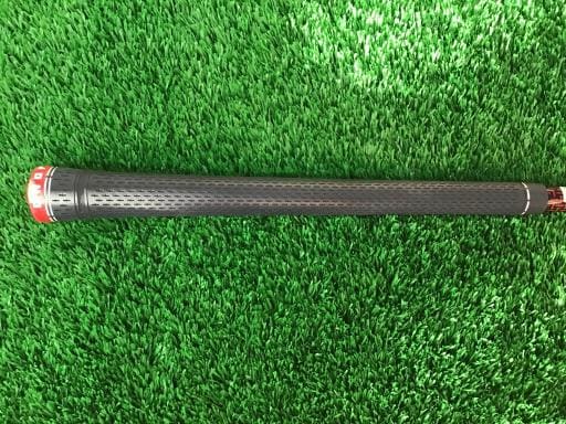 nmnee@e`hqv`x@vhmfriQOQOj@`j`@tT