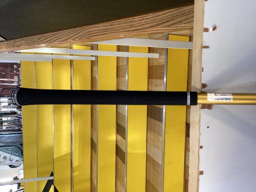 qnftd@rs@l`w@e`rs@tT