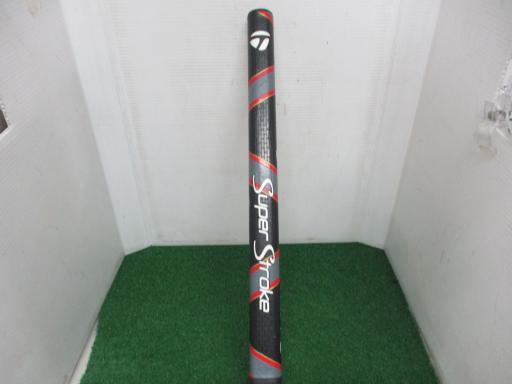 so@bnkkdbshnm@gxcqn@ak`rs@cdk@lnmsd@`qlknbj@SOC`