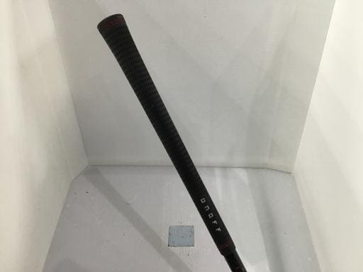 nmneeiQOPVj@jtqn@PO°