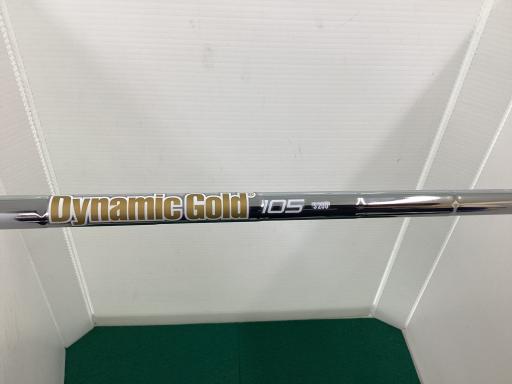 jhmf@ra@vdcfdiQOQRj@TW°^OW°iudqr`shkdj