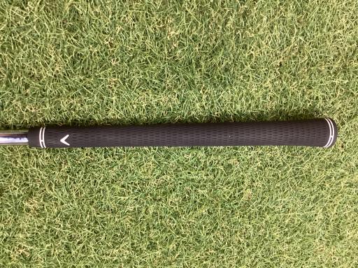 i`vr@enqfdciQOQRj@NbL@TO°^PO°