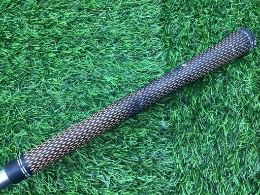 �l�`�u�q�h�j�@�P�O�D�T°