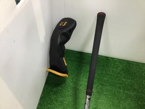 nmnee@tshkhsx@vhmfriQOQSj@jtqn@tR