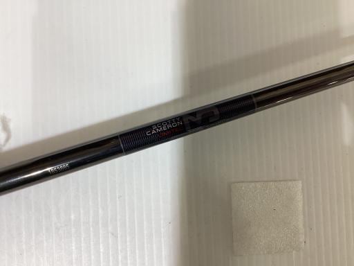 rbnssx@b`ldqnm@aR@sqhokd@ak`bj@cdrhfm@ksc@mdvonqs@Q@km@RSC`