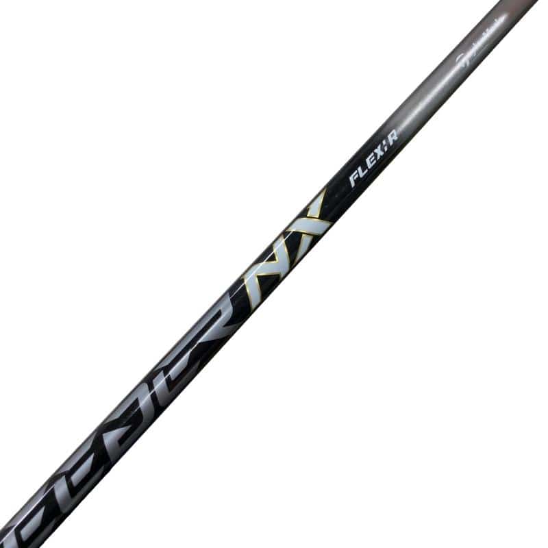 �r�s�d�`�k�s�g�@�f�k�n�h�q�d�@�t�S