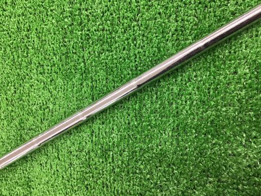 ak`bj@rdqhdr@sntq@cdrhfmr@X@RSC`