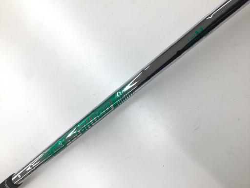 b@qsy@ubNTe@TQ°^PO°@lhc