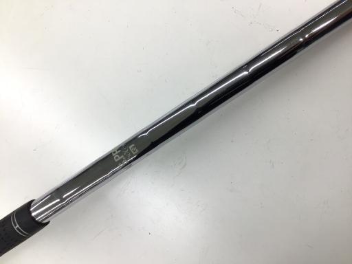 b@qsw@yhobnqd@ubNTe@TO°^PO°@lhc