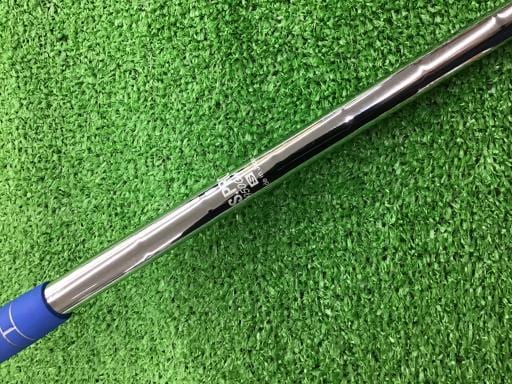 l`rc`@rstchn@vdcfd@lSQT@rv