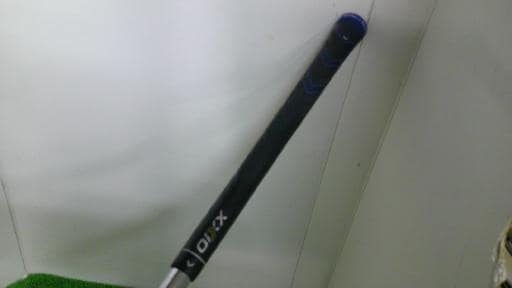 wwhniQOQOj@Tri{FT{Zbgj