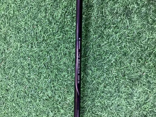 �o�g�x�y�i�Q�O�P�R�j�@�b�k�@�t�S�@���f�B�[�X