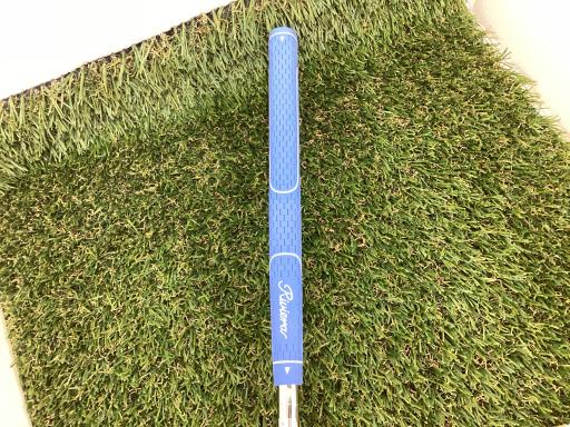 vghsd@gns@oqn@V@RSC`