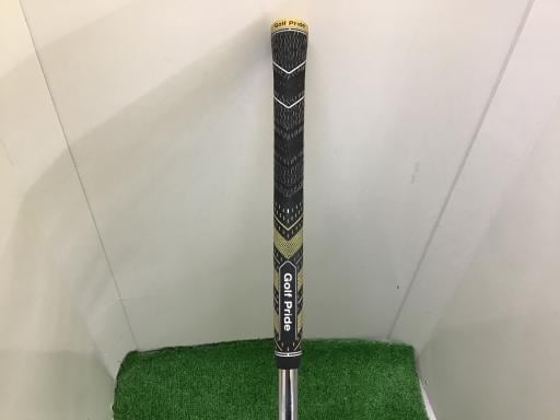 b@qsw|U@yhobnqd@cA[Te@TW°^PO°@lhc